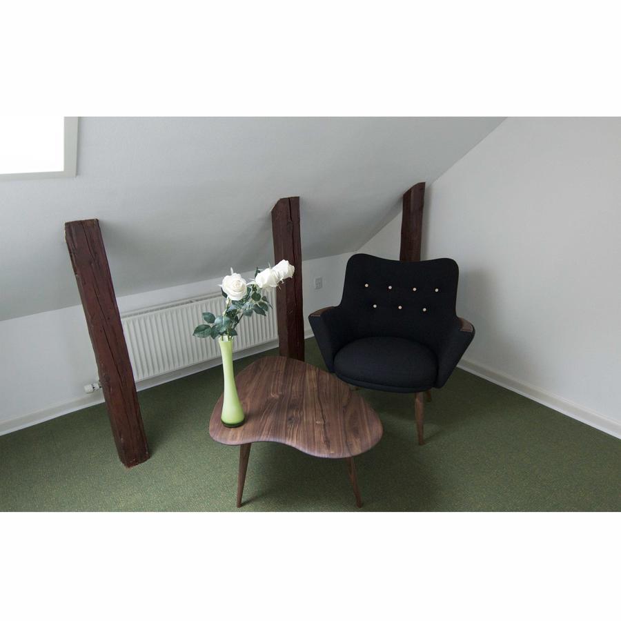 Kongeakroen Brørup Extérieur photo